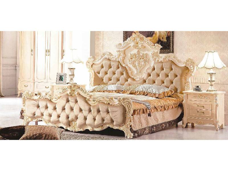 спальный гарнитур росселла в Нижневартовске