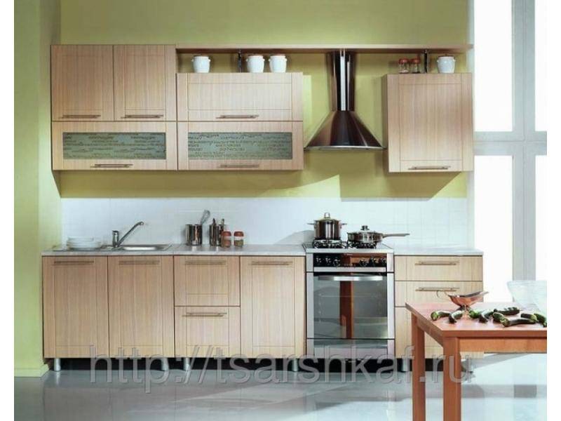 кухня 38 в Нижневартовске