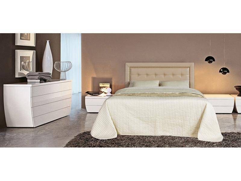 кровать фортуна в Нижневартовске