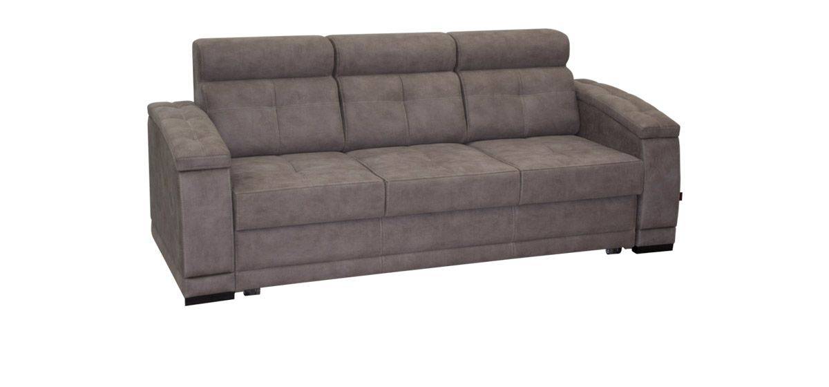 прямой диван престиж в Нижневартовске