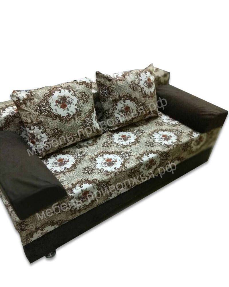 диван еврокнижка в Нижневартовске