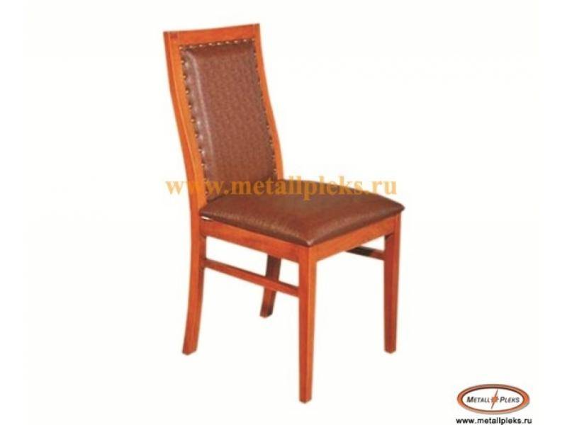 стул as-1088 в Нижневартовске
