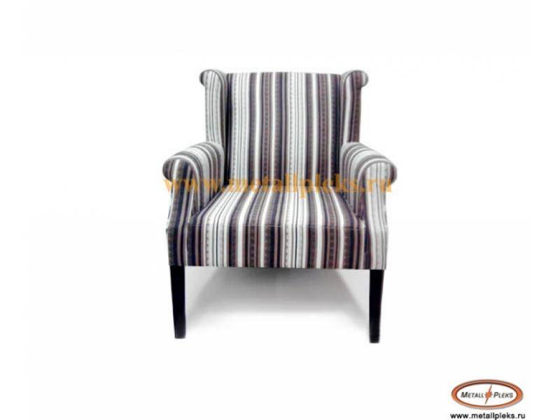 стул кресло ak-1777 в Нижневартовске