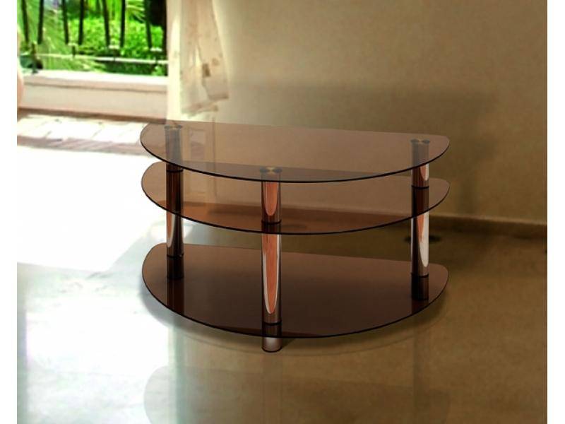 стол журнальный-10 в Нижневартовске