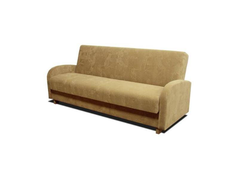 светлый диван неаполь в Нижневартовске