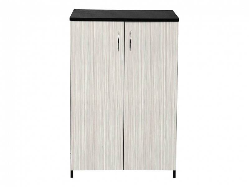 тумба для обуви 1 в Нижневартовске