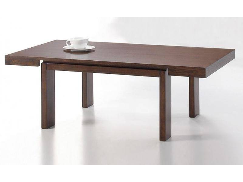 журнальный стол alzira в Нижневартовске