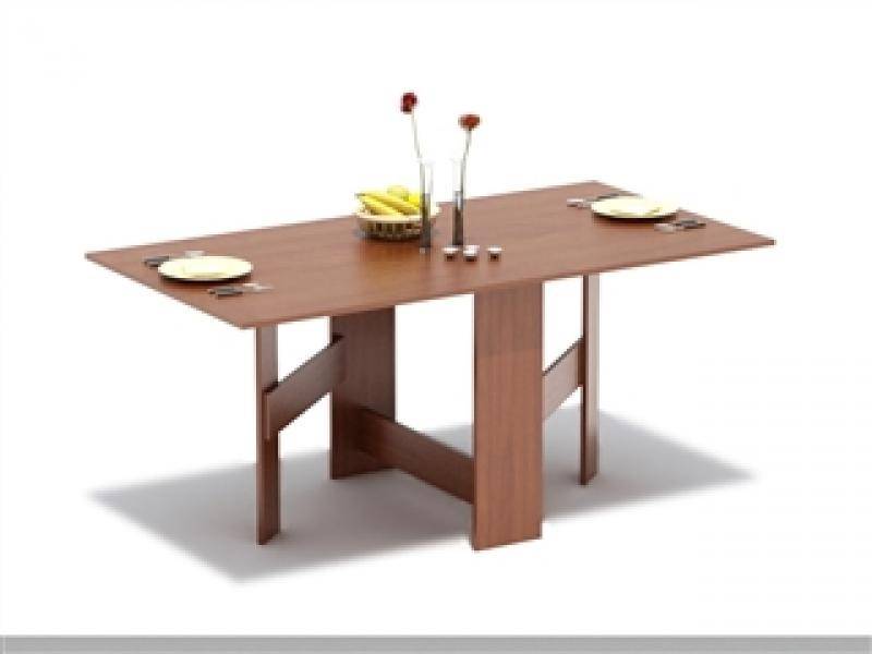 стол книжка сп-05.1 в Нижневартовске