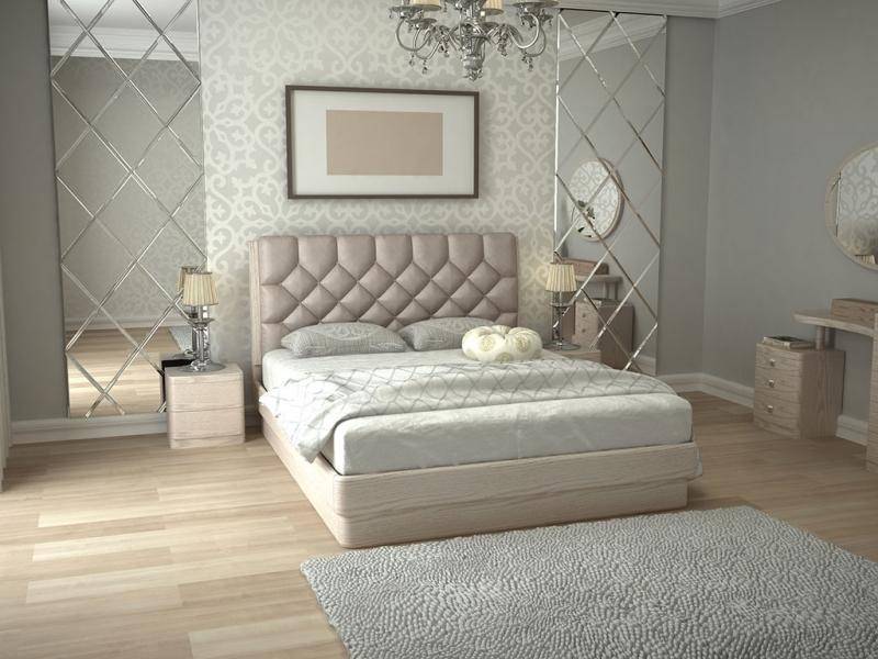 кровать юма венето в Нижневартовске