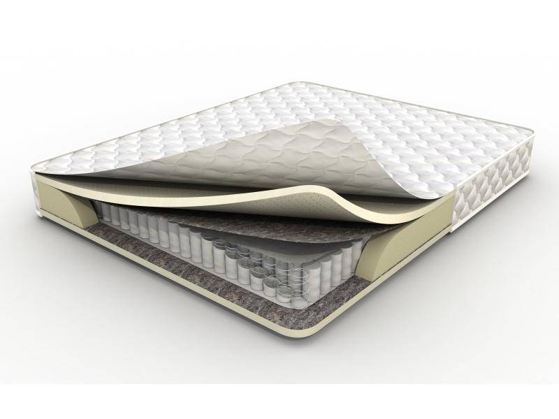 матрас sр2 в Нижневартовске