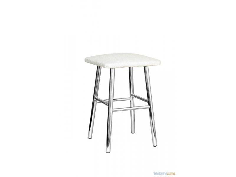 табурет 12 в Нижневартовске