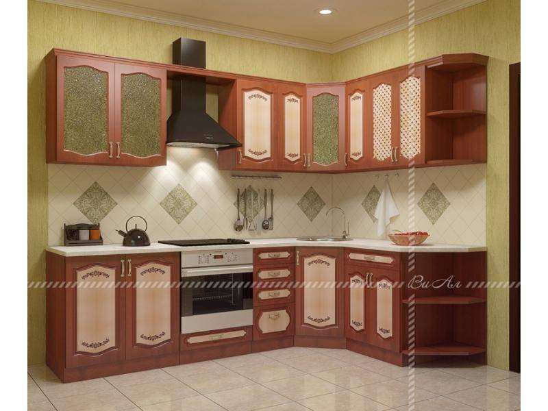 кухня арион в Нижневартовске