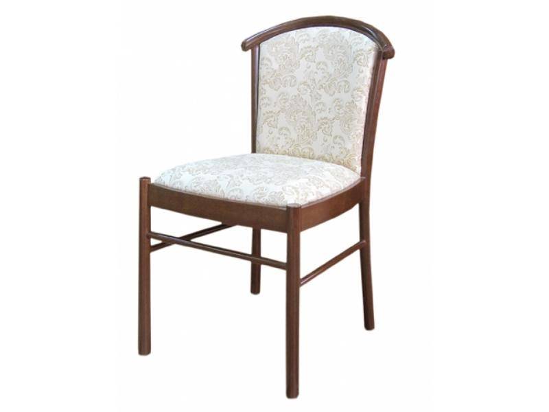 стул анна в Нижневартовске