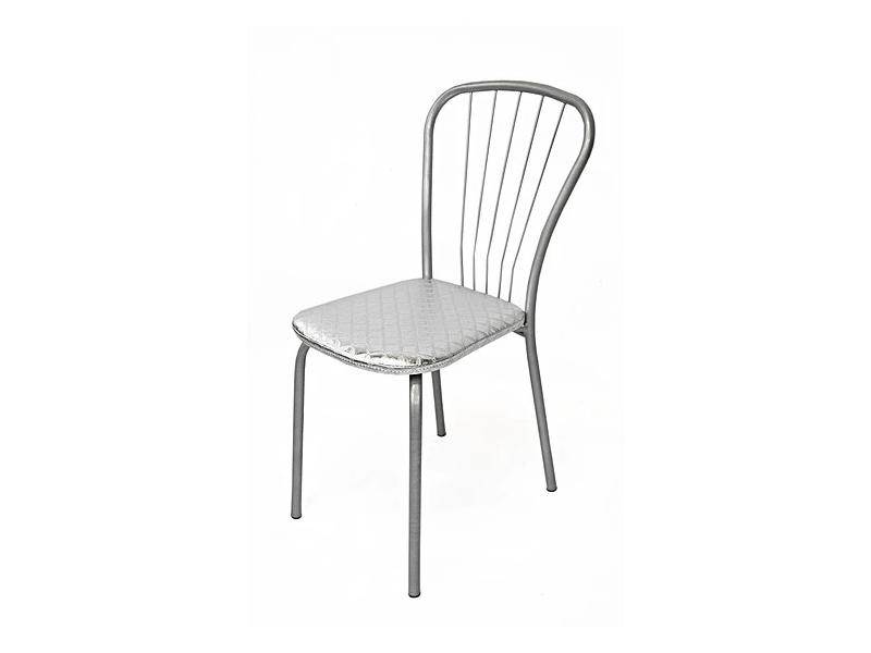 стул лира экокожа в Нижневартовске