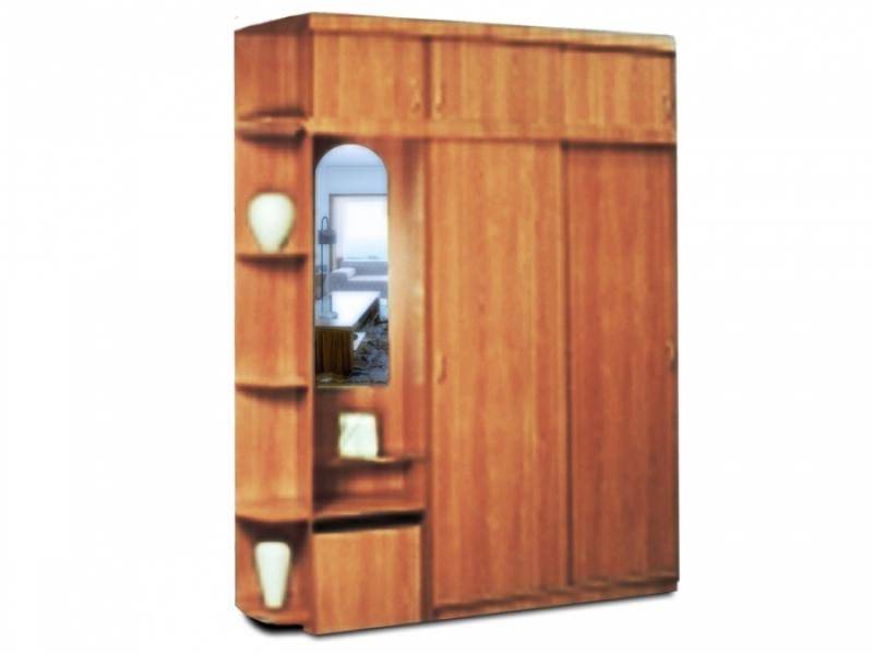 прихожая виктория в Нижневартовске