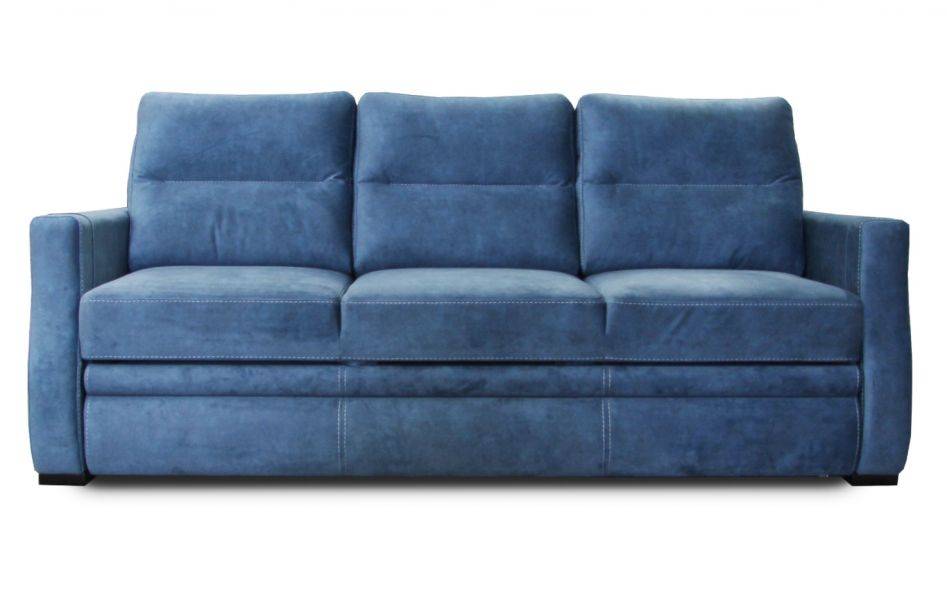 диван ричард трехместный в Нижневартовске