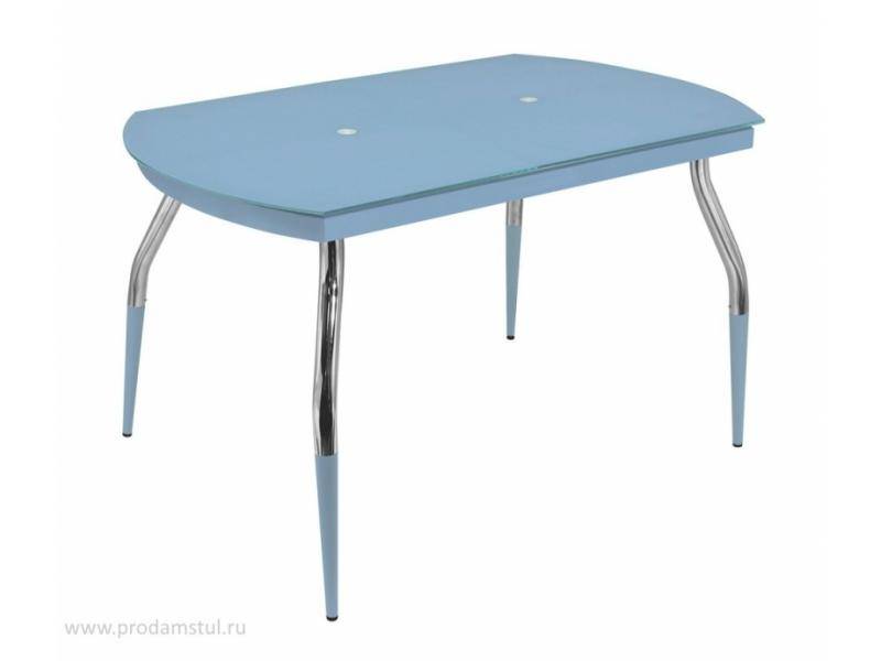 стол обеденный галант в Нижневартовске