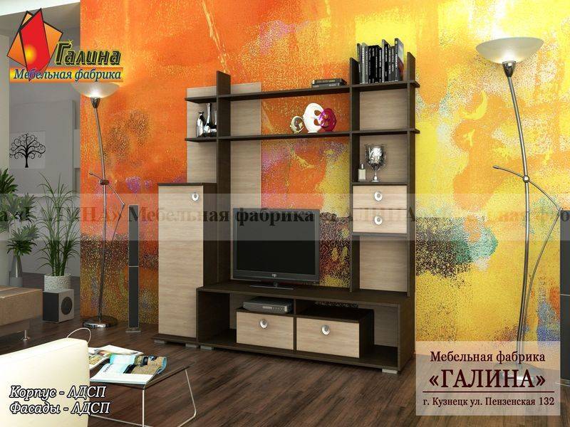 тумба под тв 12 в Нижневартовске