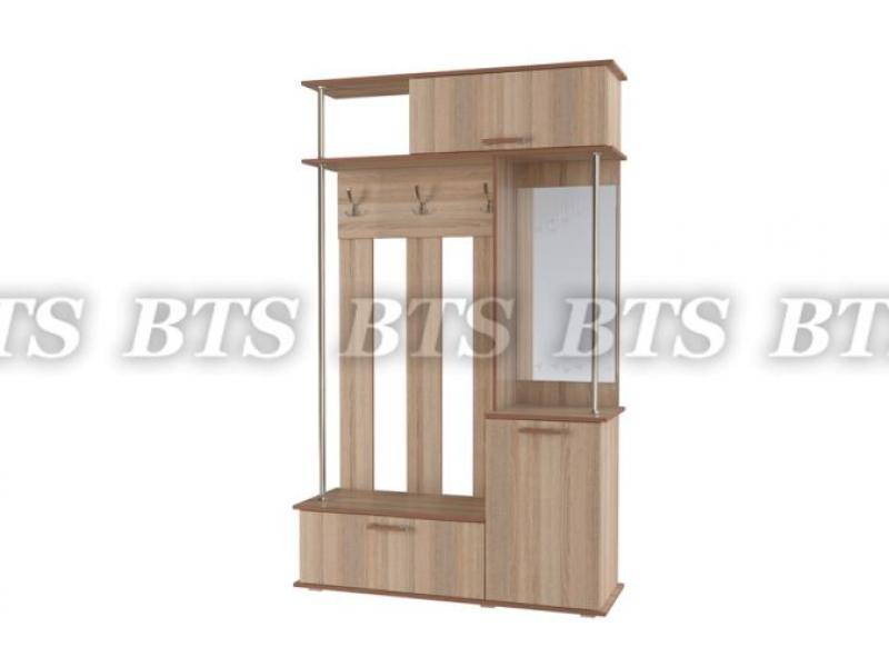 прихожая мила в Нижневартовске