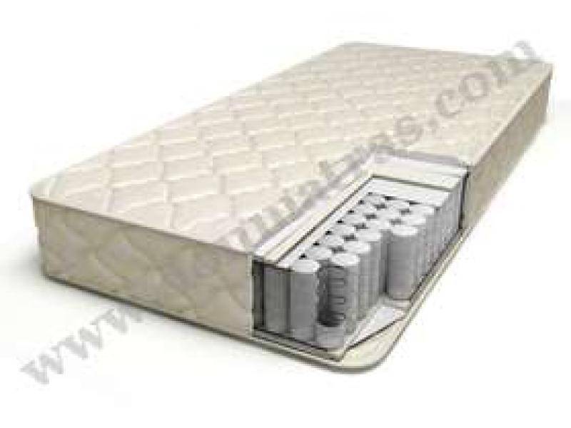 матрас экстра с в Нижневартовске