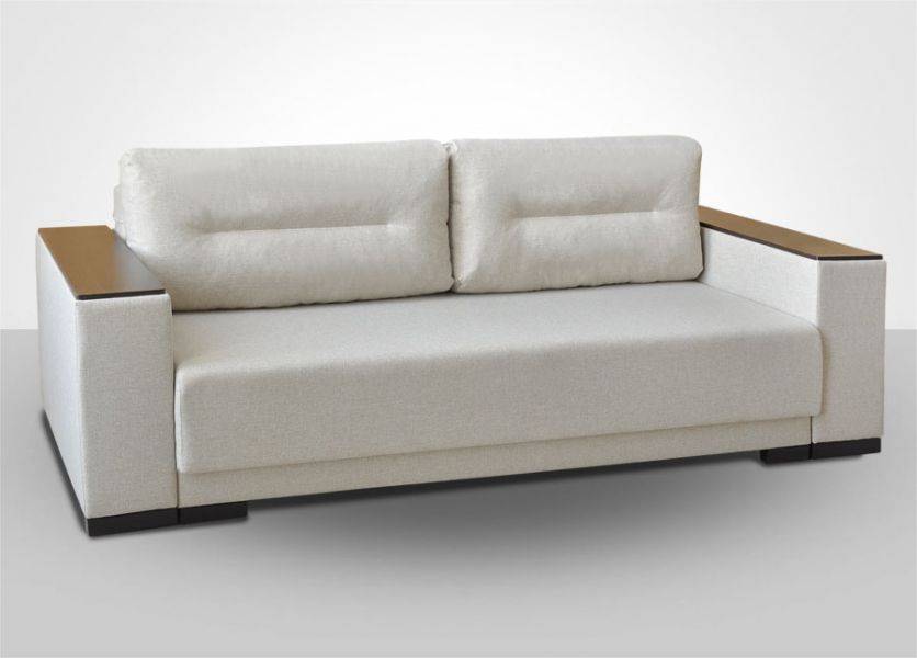 диван прямой комбо-4 в Нижневартовске