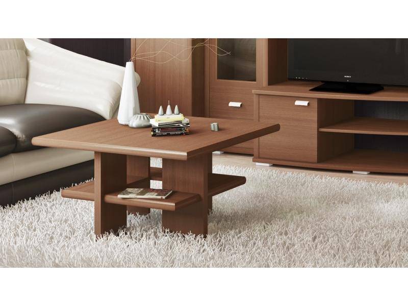 стол журнальный «верона» в Нижневартовске