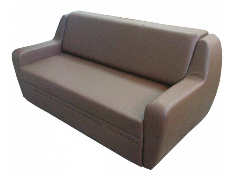 диван прямой востон в Нижневартовске