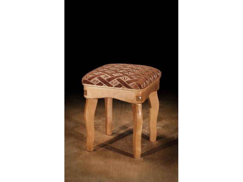 табурет т 4 массив березы в Нижневартовске