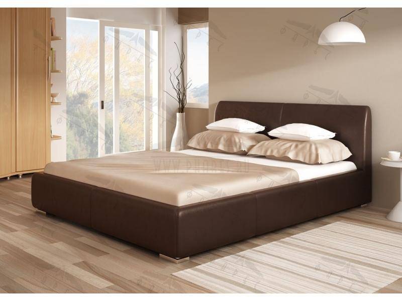 кровать барбара в Нижневартовске