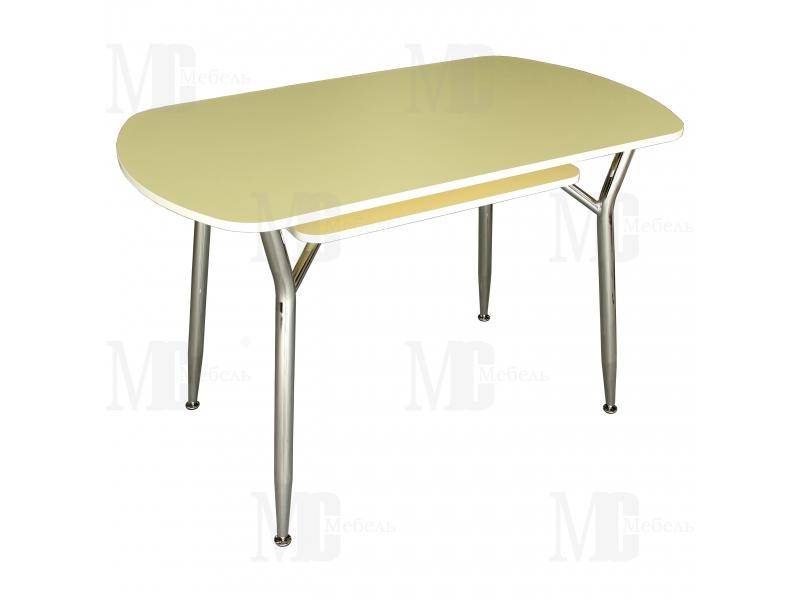 стол обеденный омега в Нижневартовске