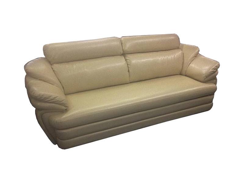 диван-кровать флоренция 2 в Нижневартовске