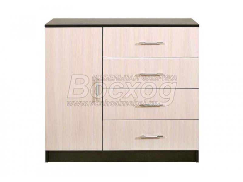 комод светлана св 24 в Нижневартовске