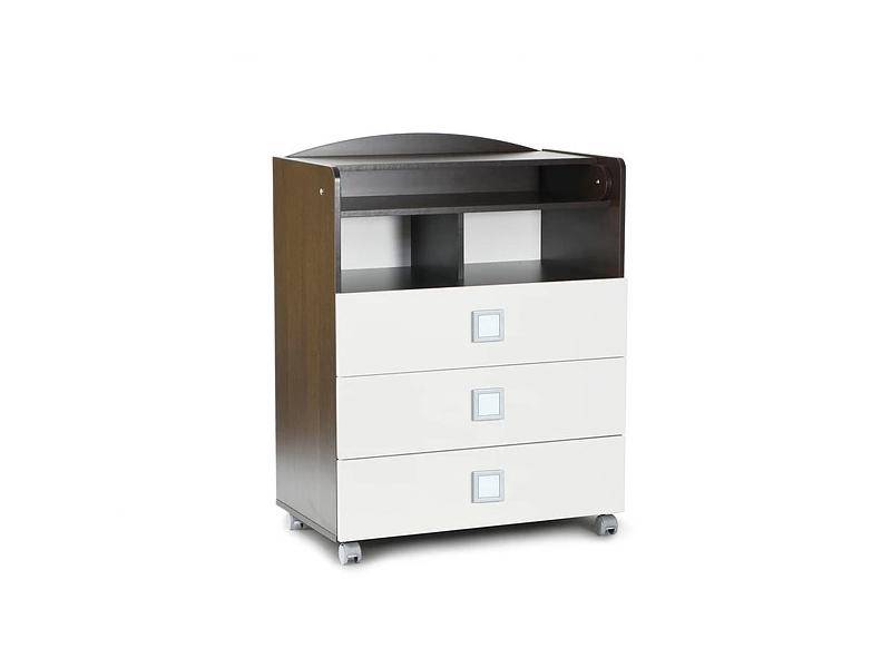 комод пеленальный в Нижневартовске