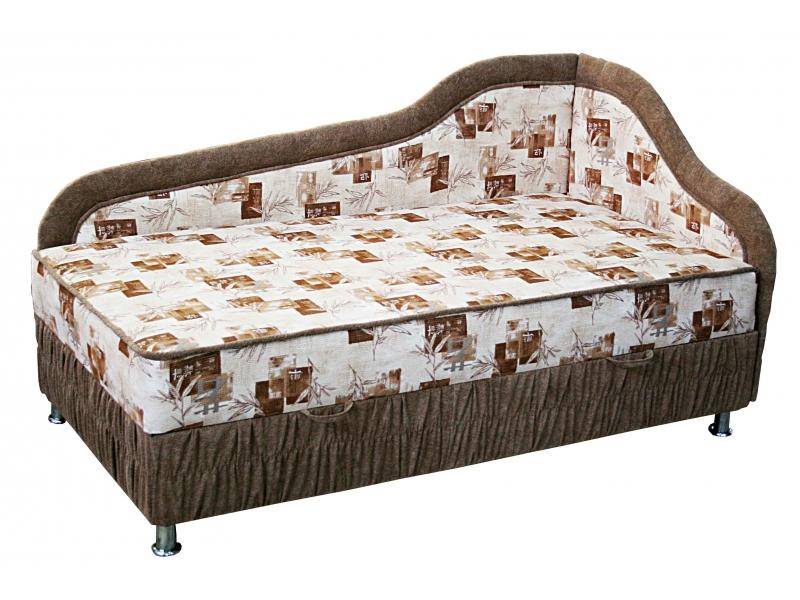 диван прямой натали в Нижневартовске