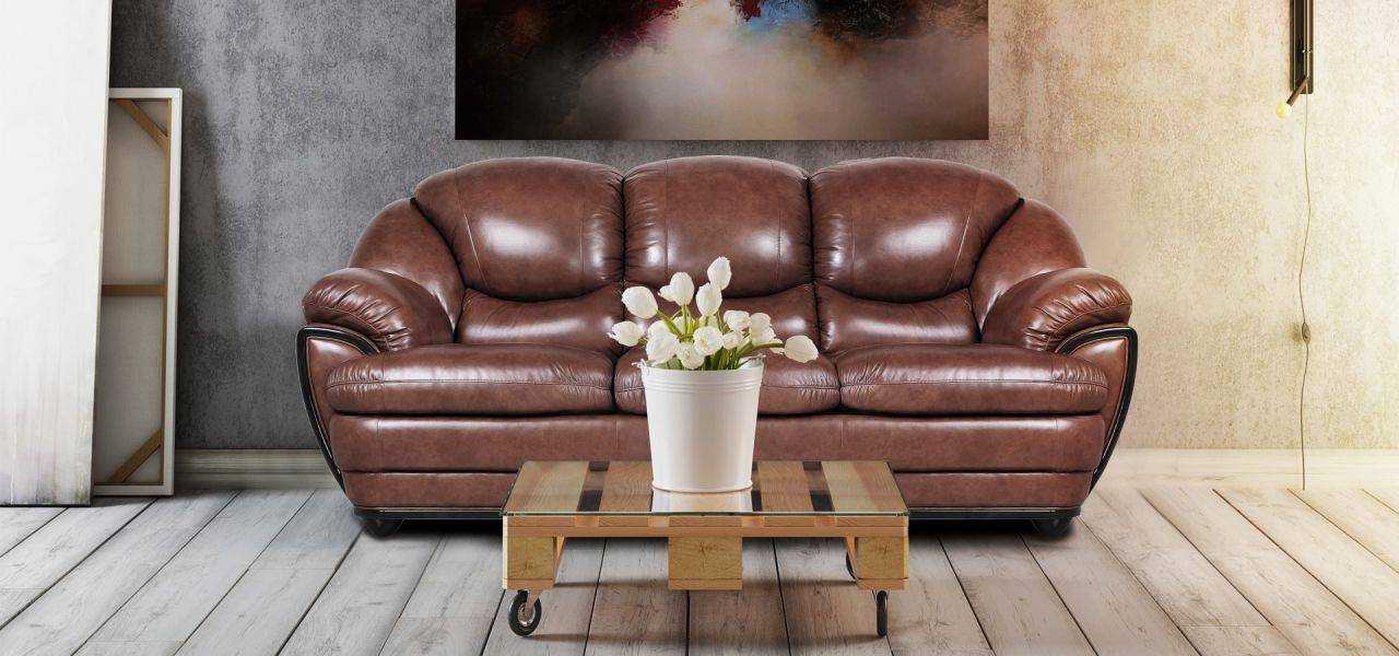 диван седафлекс барон lux в Нижневартовске