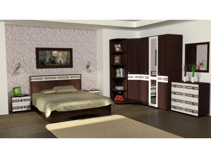 модульная система вега — 10 в Нижневартовске