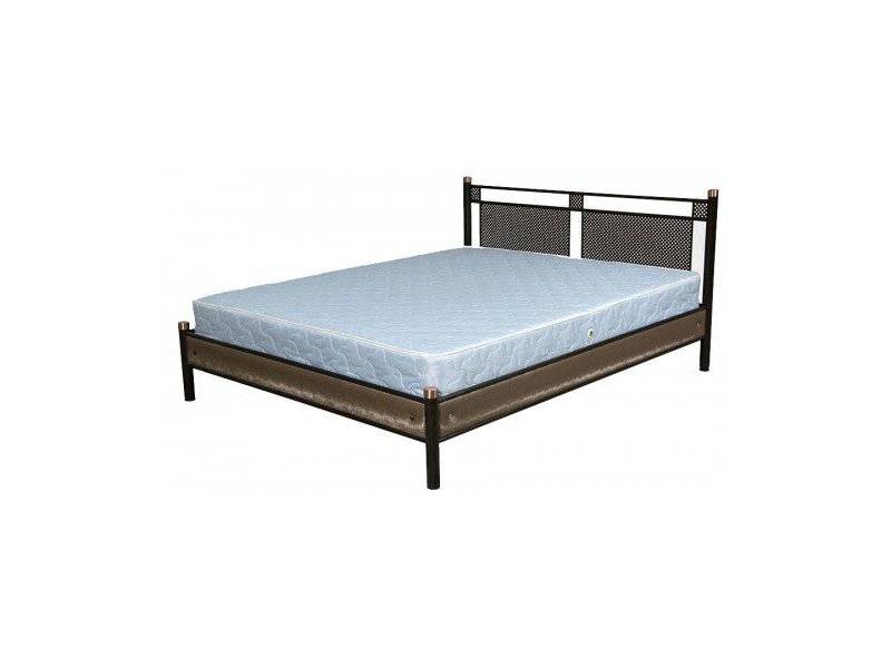 кровать 2 с в Нижневартовске