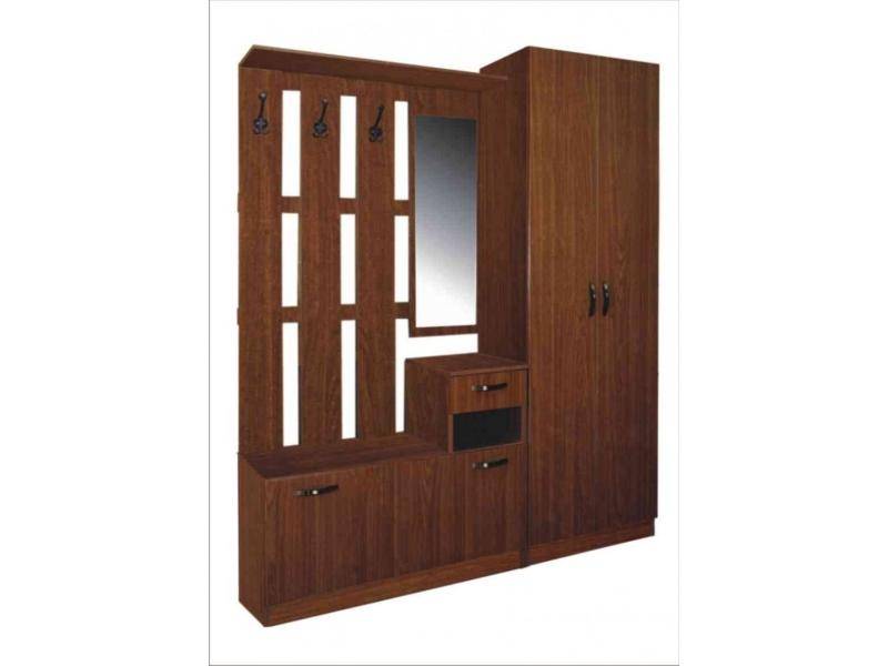 прихожая вика лдсп в Нижневартовске