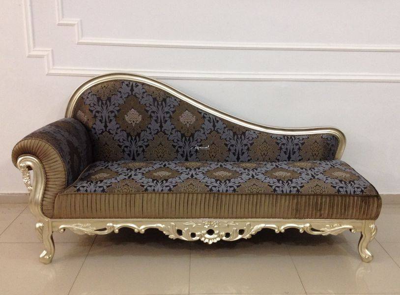 диван-тахта лидия в Нижневартовске