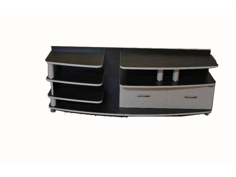 тумба под тв 17 в Нижневартовске