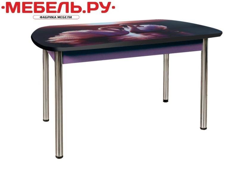 стол премьер фотопечать в Нижневартовске