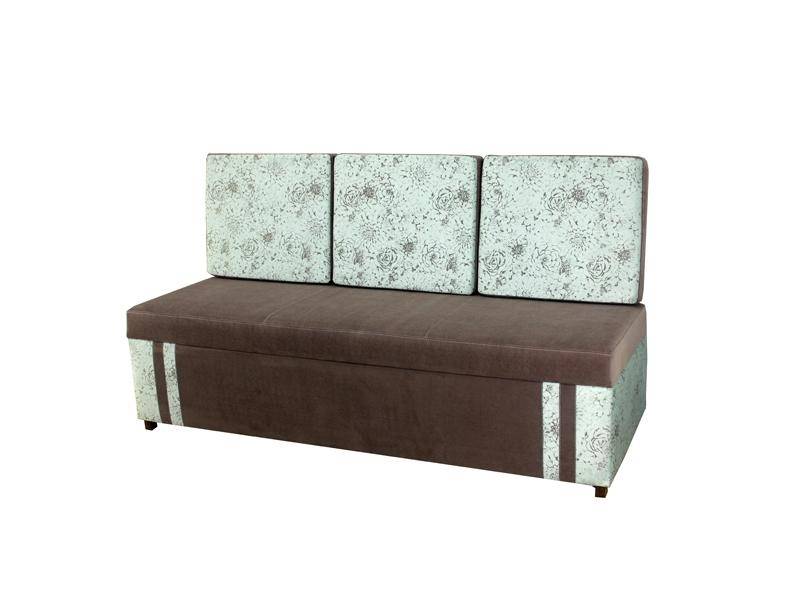 кухонный диван фрегат со спальным местом в Нижневартовске