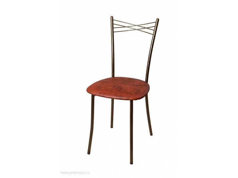 стул хлоя бабочка 088 в Нижневартовске