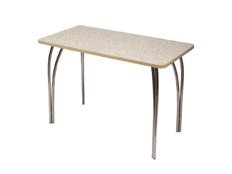 стол стх обеденный в Нижневартовске