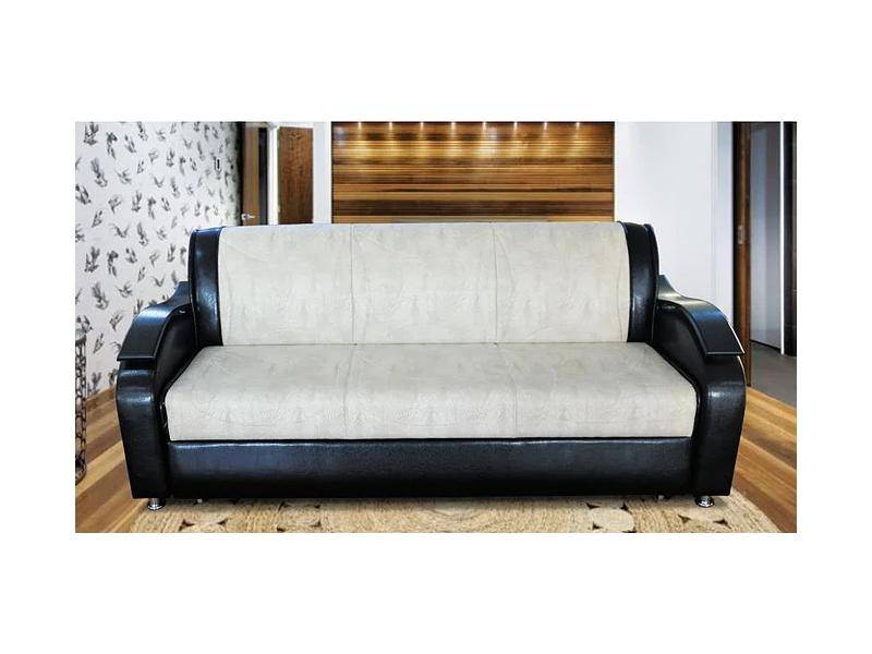 мини-диван дельфин в Нижневартовске