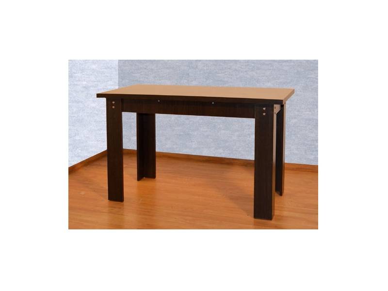 стол темп в Нижневартовске