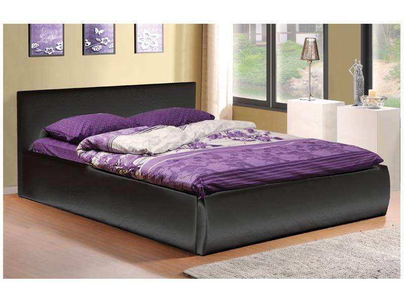 кровать тревичер в Нижневартовске