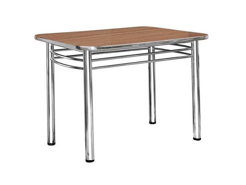 стол мечта кухонный в Нижневартовске