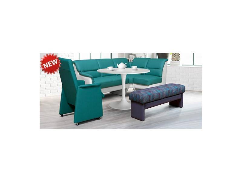 кухонный уголок тайм в Нижневартовске