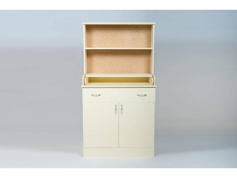 детский комод ком2 в Нижневартовске